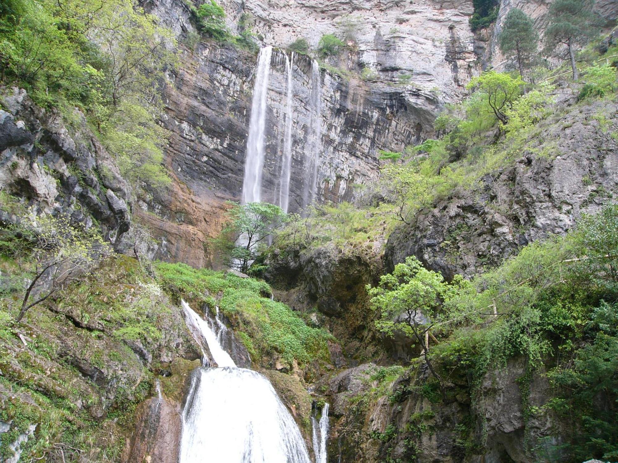 El Enebro Villa Villaverde De Guadalimar Exteriör bild